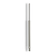 12-18mm spindle for Dirt Bike Tire Changer