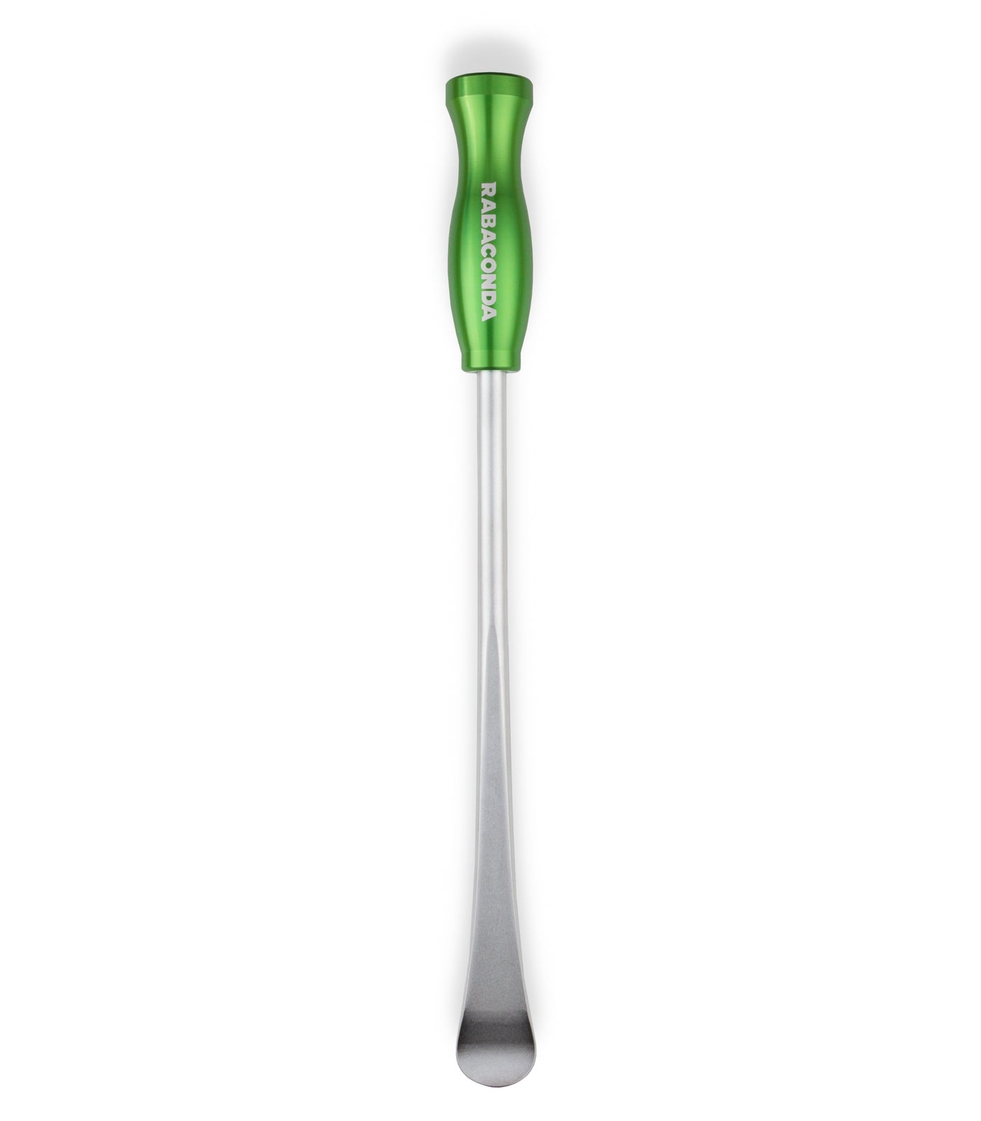 17" Tyre Iron "The Superior"