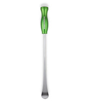17" Tyre Iron "The Superior"