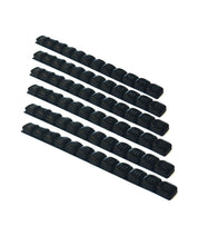 Rabaconda Motorcycle Wheel Weights