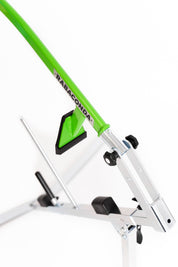 ULTIMATE Kit - Street Bike Tyre Changer