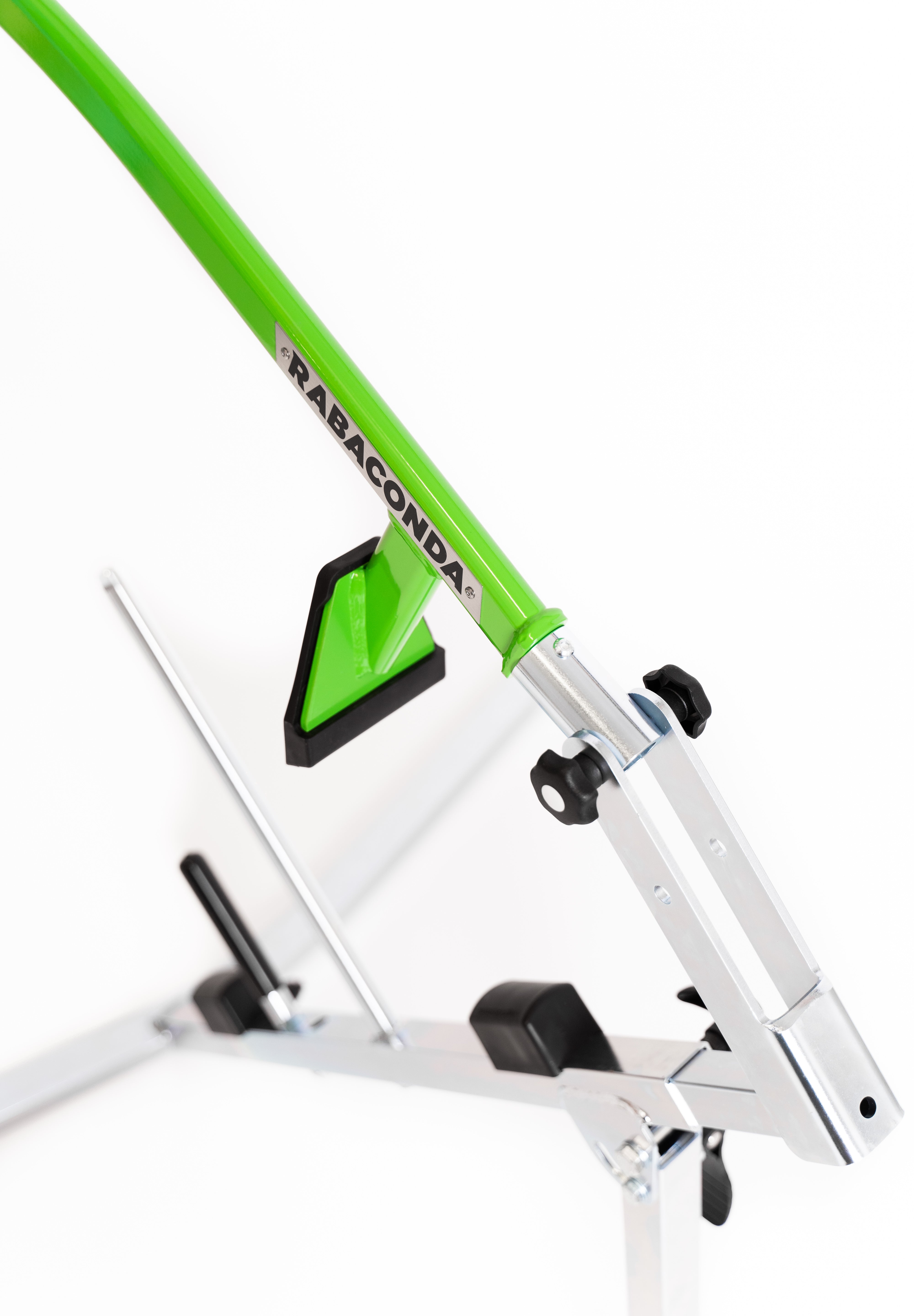 ULTIMATE Kit - Street Bike Tyre Changer