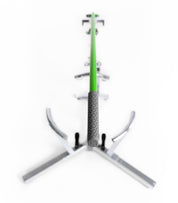 Rabaconda Dirt Bike Tire Changer