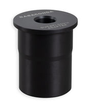 ULTIMATE Kit - Street Bike Tyre Changer