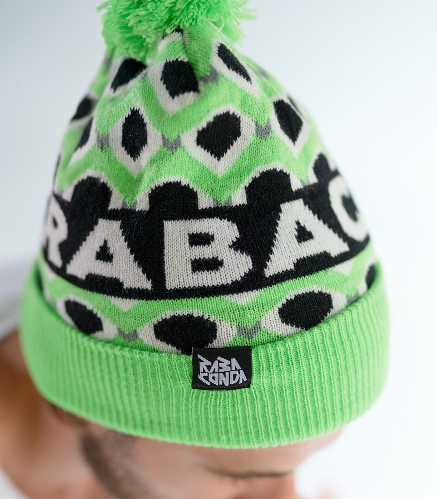 SNAKED LOWS キャップ　the GazettE REITA Reita (the GazettE) legacy preserved in his accessories designs