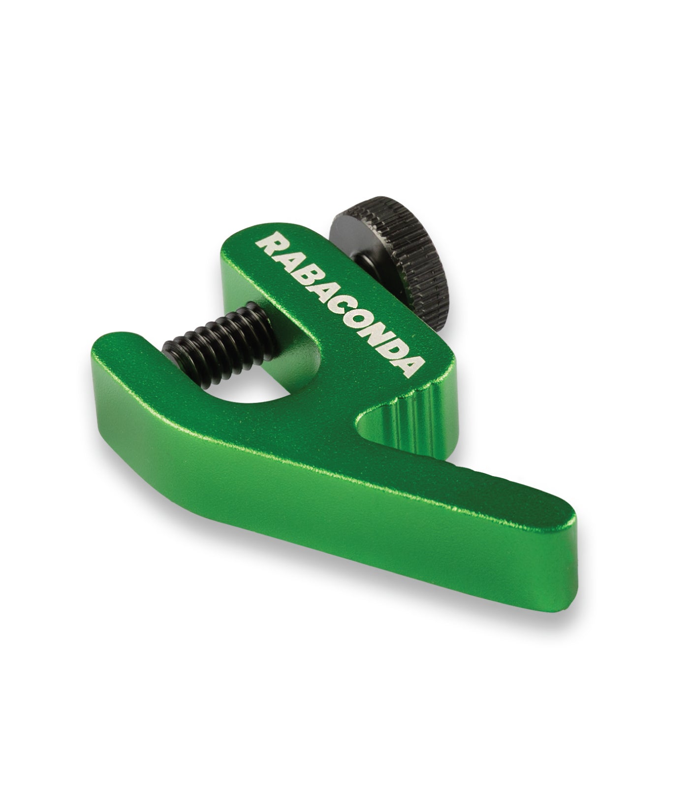 Mini Beadpal