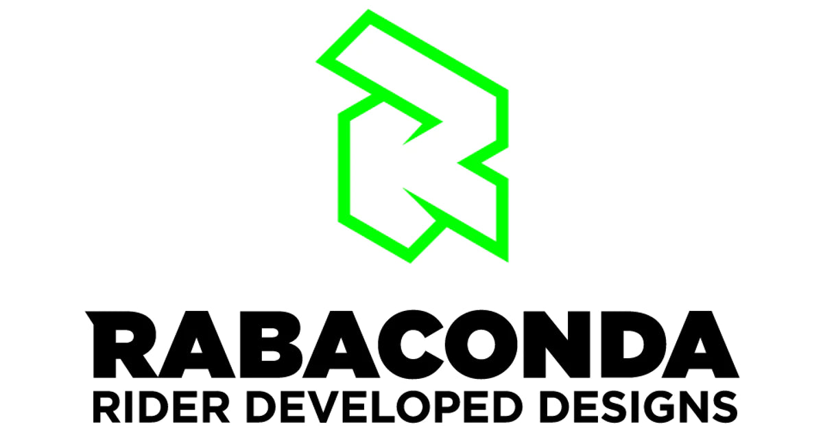 rabaconda.com