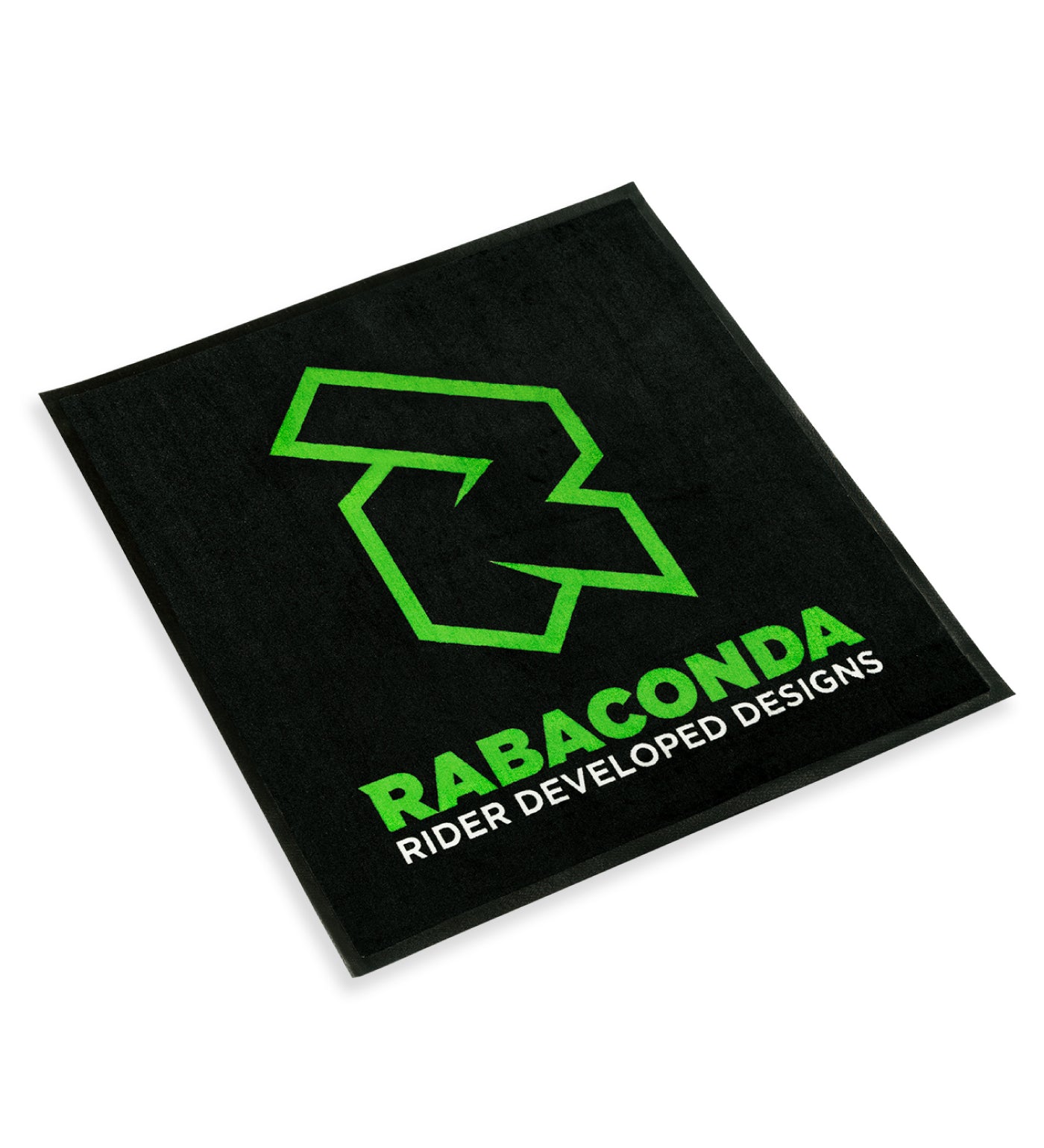 RabacondaTireChangerShopMat.jpg