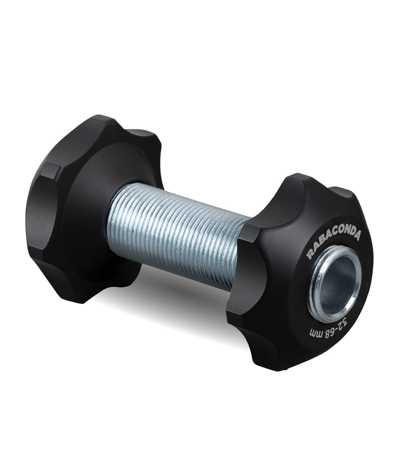 Universal Big Hub Adapter (32-68mm) for Rabaconda Street - Rabaconda