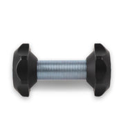 Universal Big Hub Adapter (32-68mm) for Street Bike Tire Changer