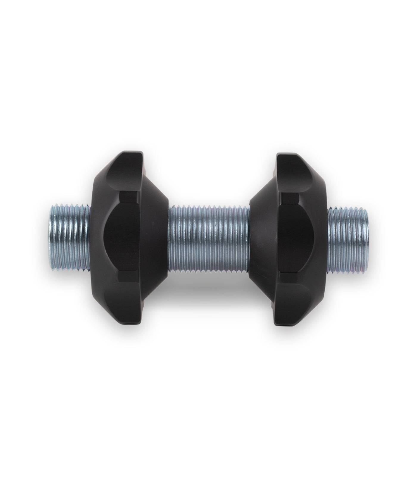 Universal Big Hub Adapter (32-68mm) for Street Bike Tire Changer