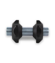 Universal Big Hub Adapter (32-68mm) for Street Bike Tire Changer