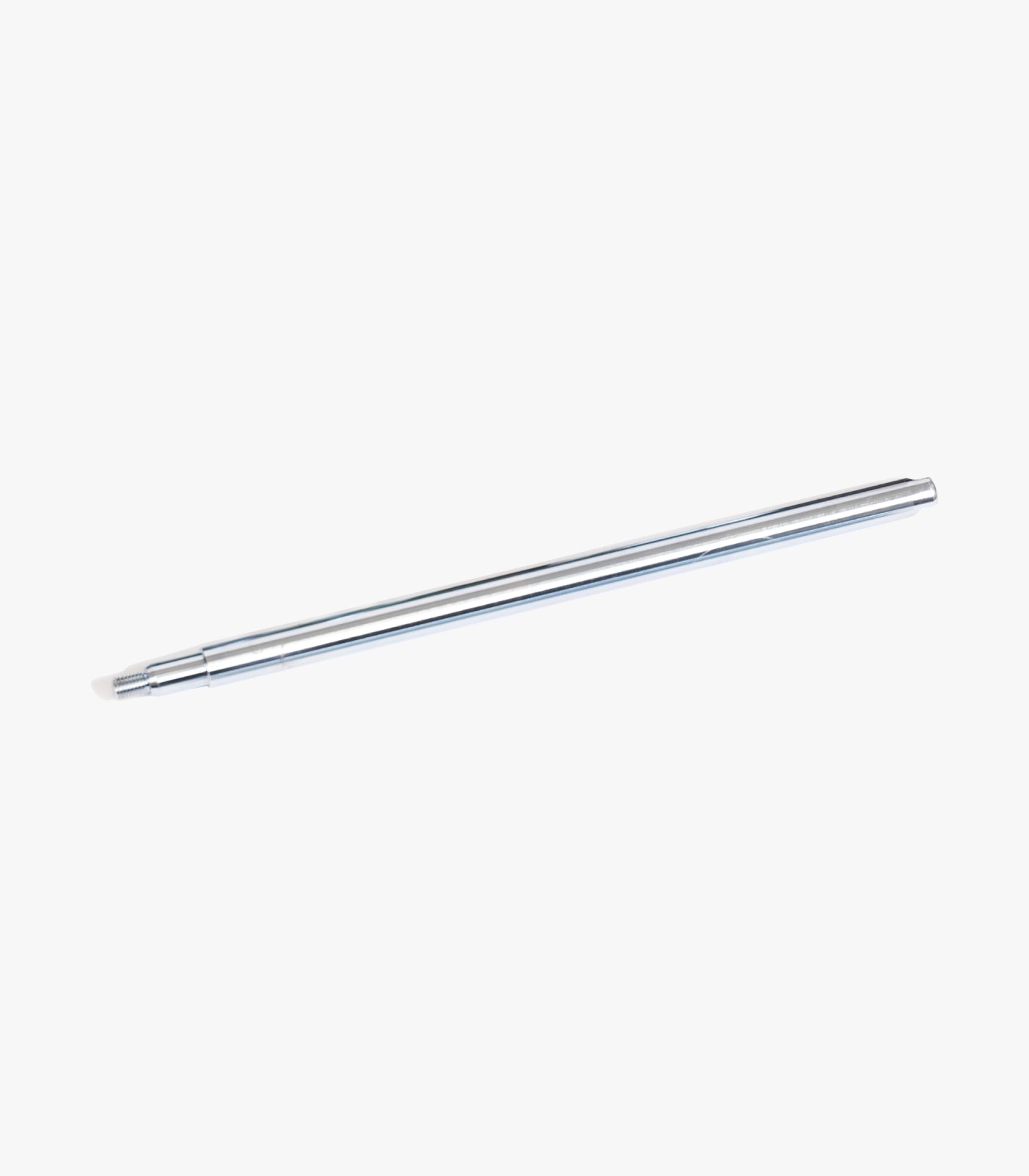Rabona様返金用出品　DR Standard Center Spindle (20mm) for Street Bike Tyre Changer