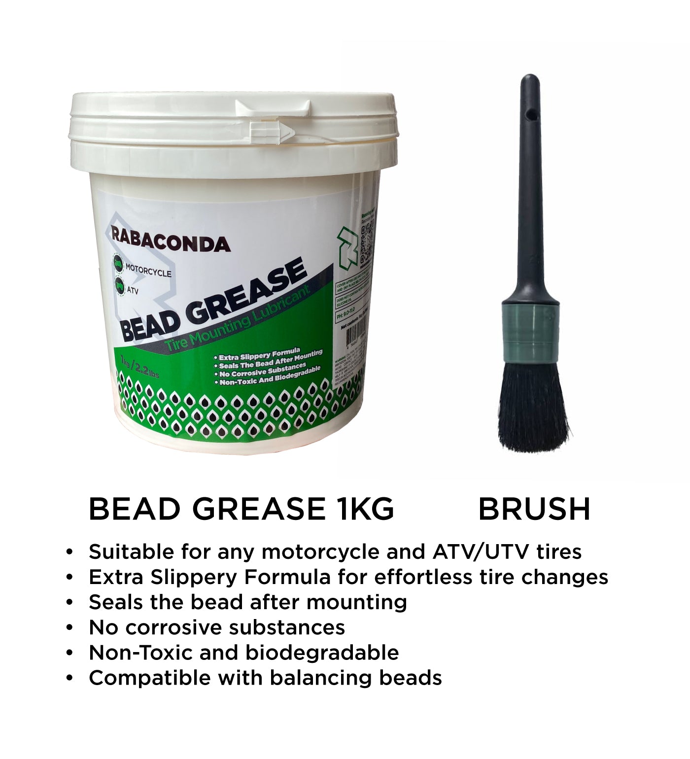 Starter-kit-Bead-grease-and-brush.jpg