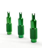 Valve Core Tool, 3pcs