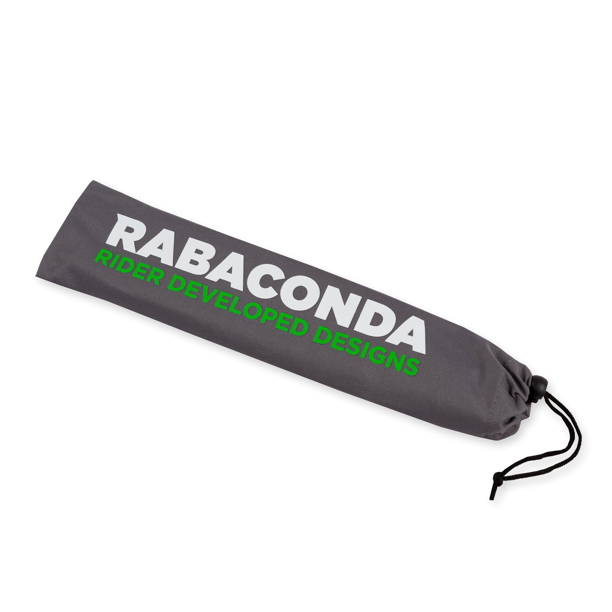 Rabaconda PRO Tyre Lever Set