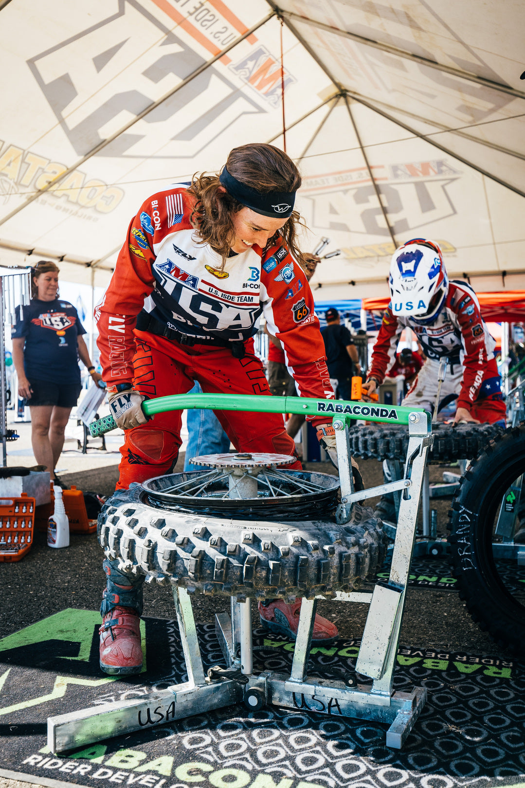 Brandy_Richards_ISDE2021_30_1.jpg