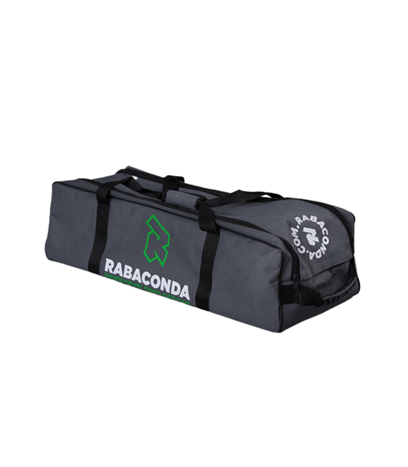 Tire Changer Carry-Bag