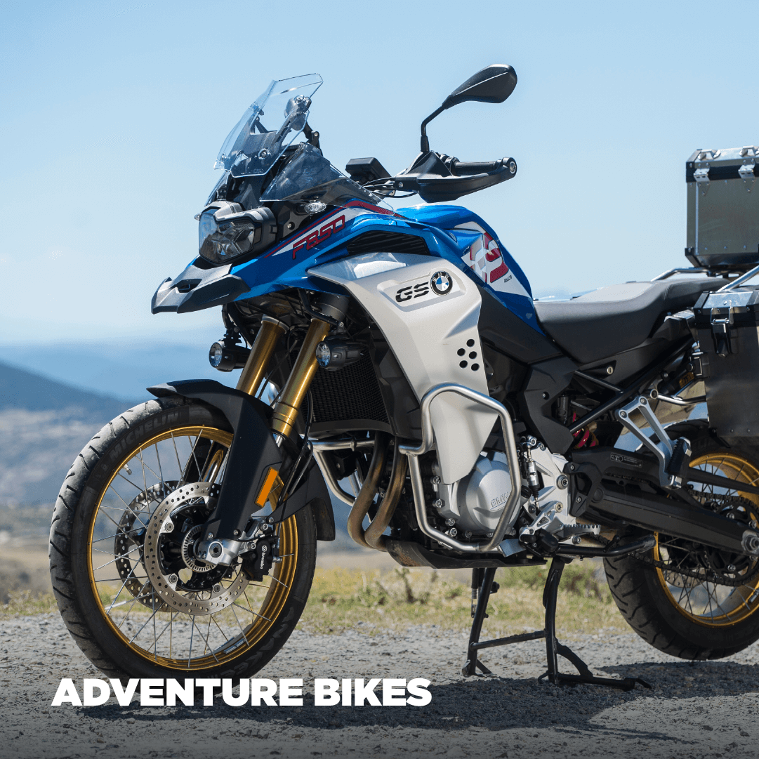 Change_Adventure_Bike_Tires.png