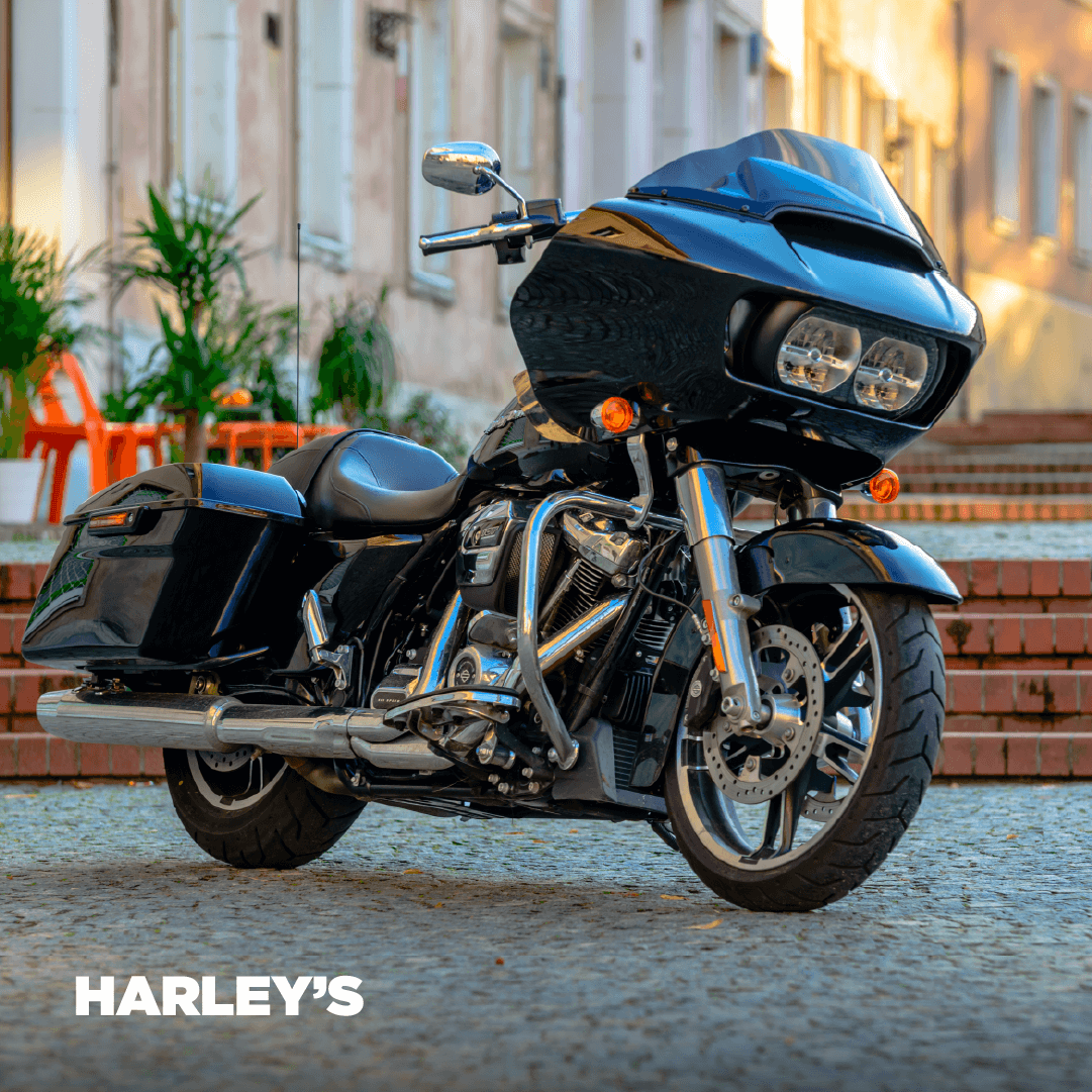 Change_Harley_Davidson_Tires.png