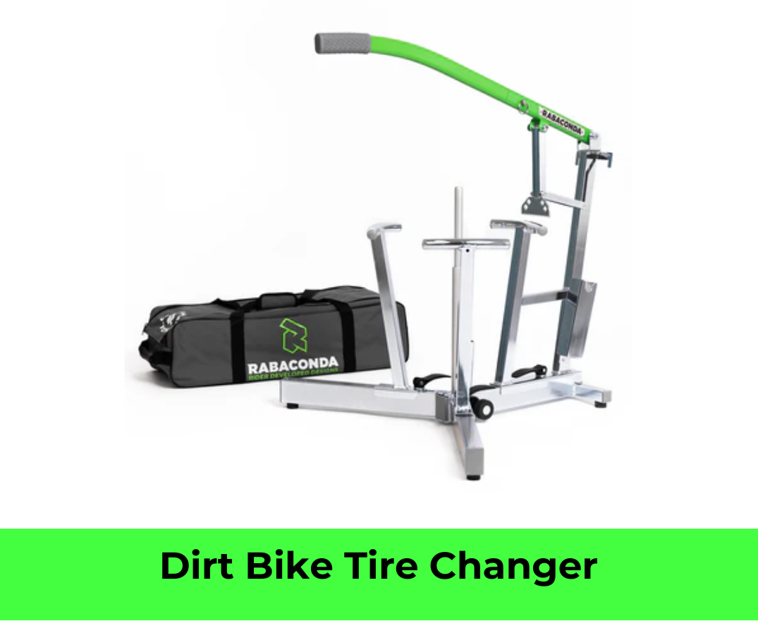 DBTC.png