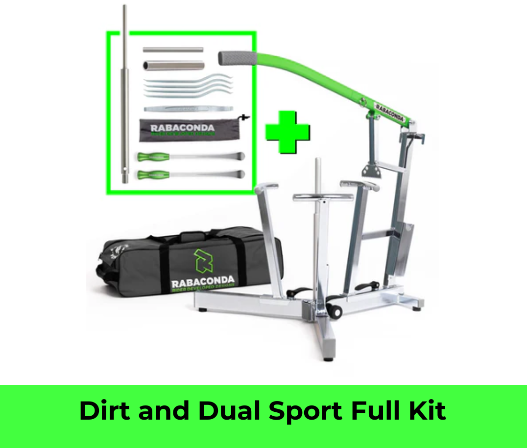 DBTC_DUAL.png
