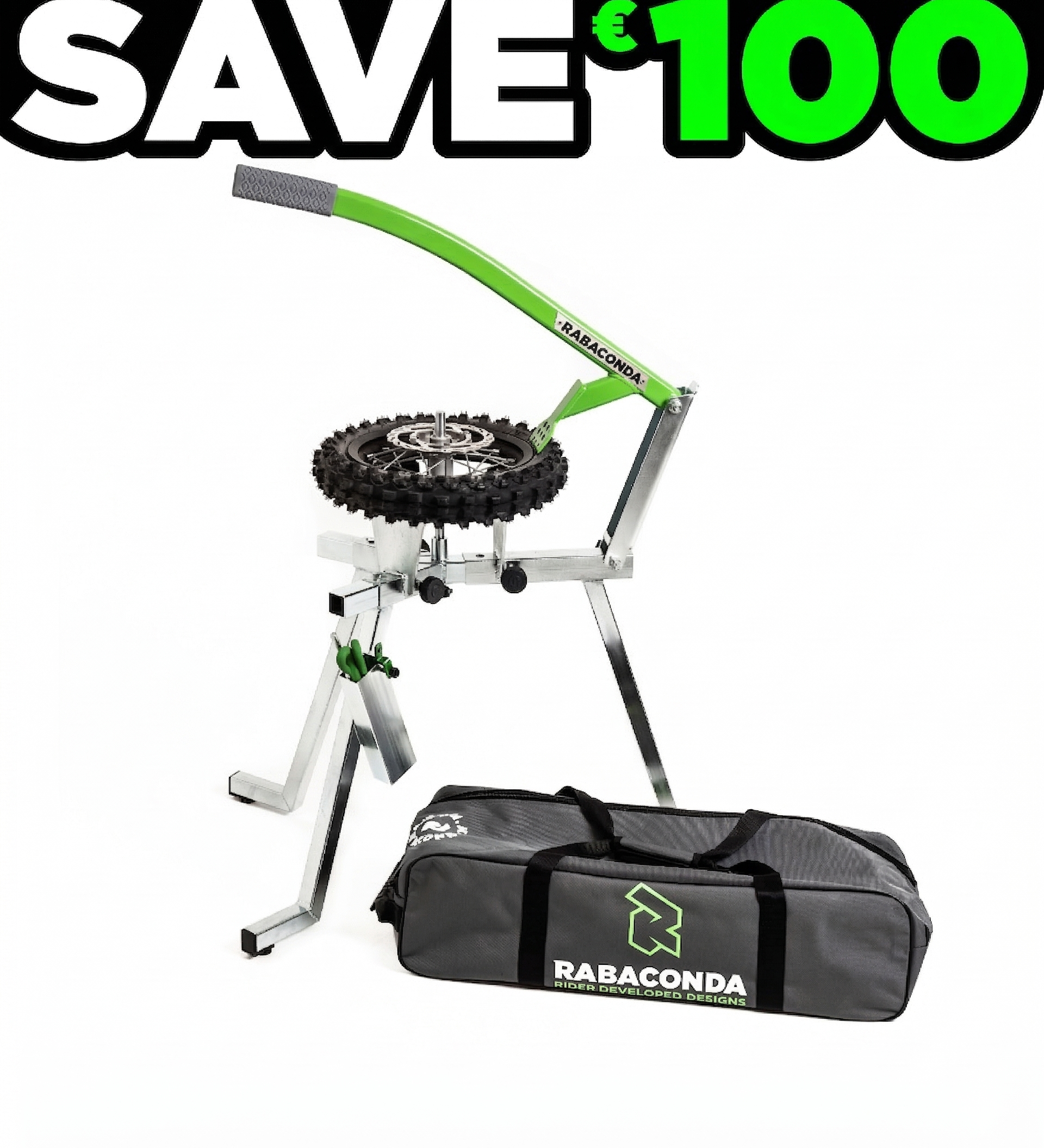 Global_sale_mini_tc.png