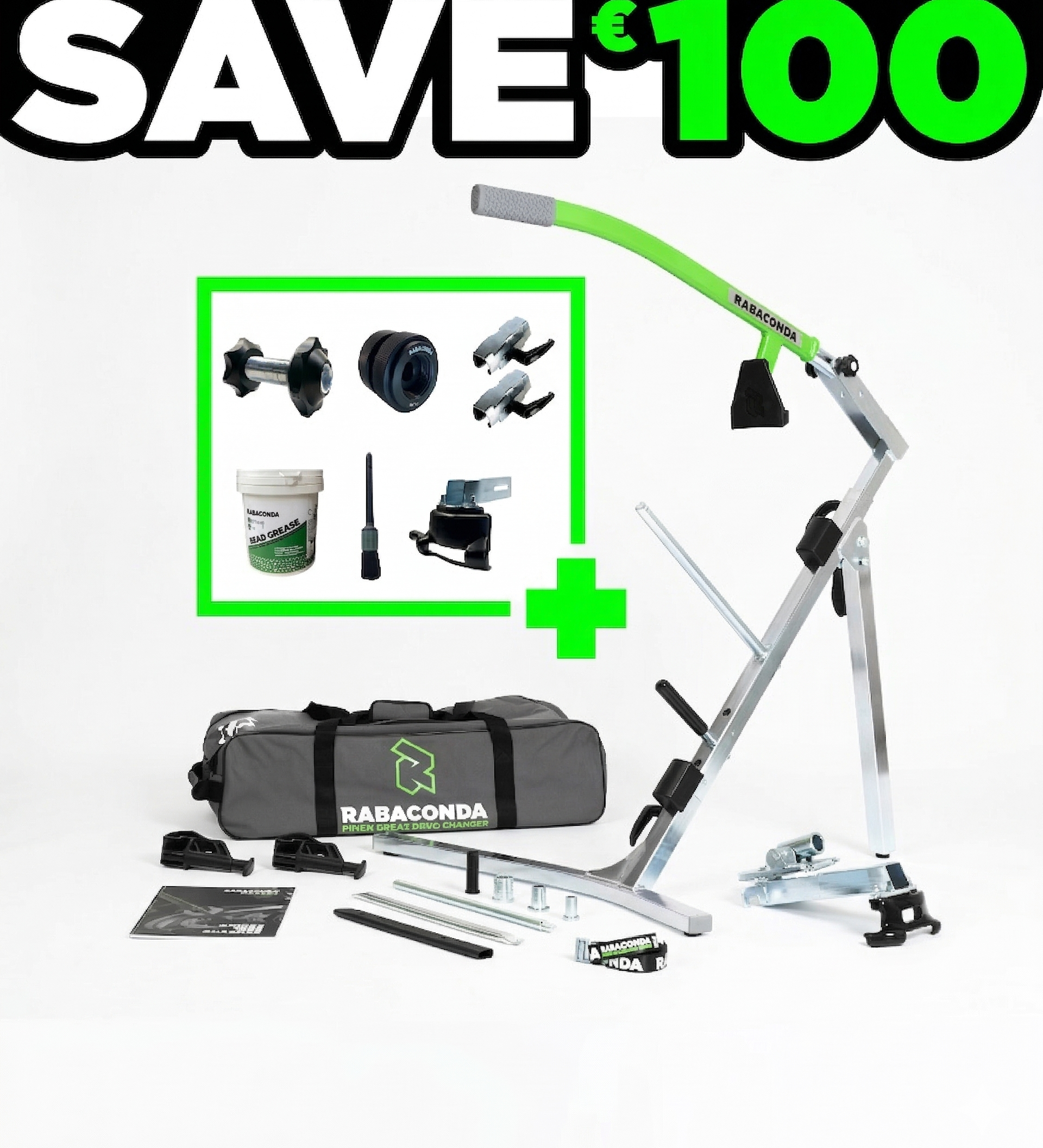 Global_sale_ultimate_kit.png