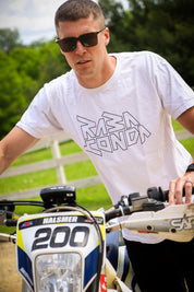 Afterparty T-Shirt