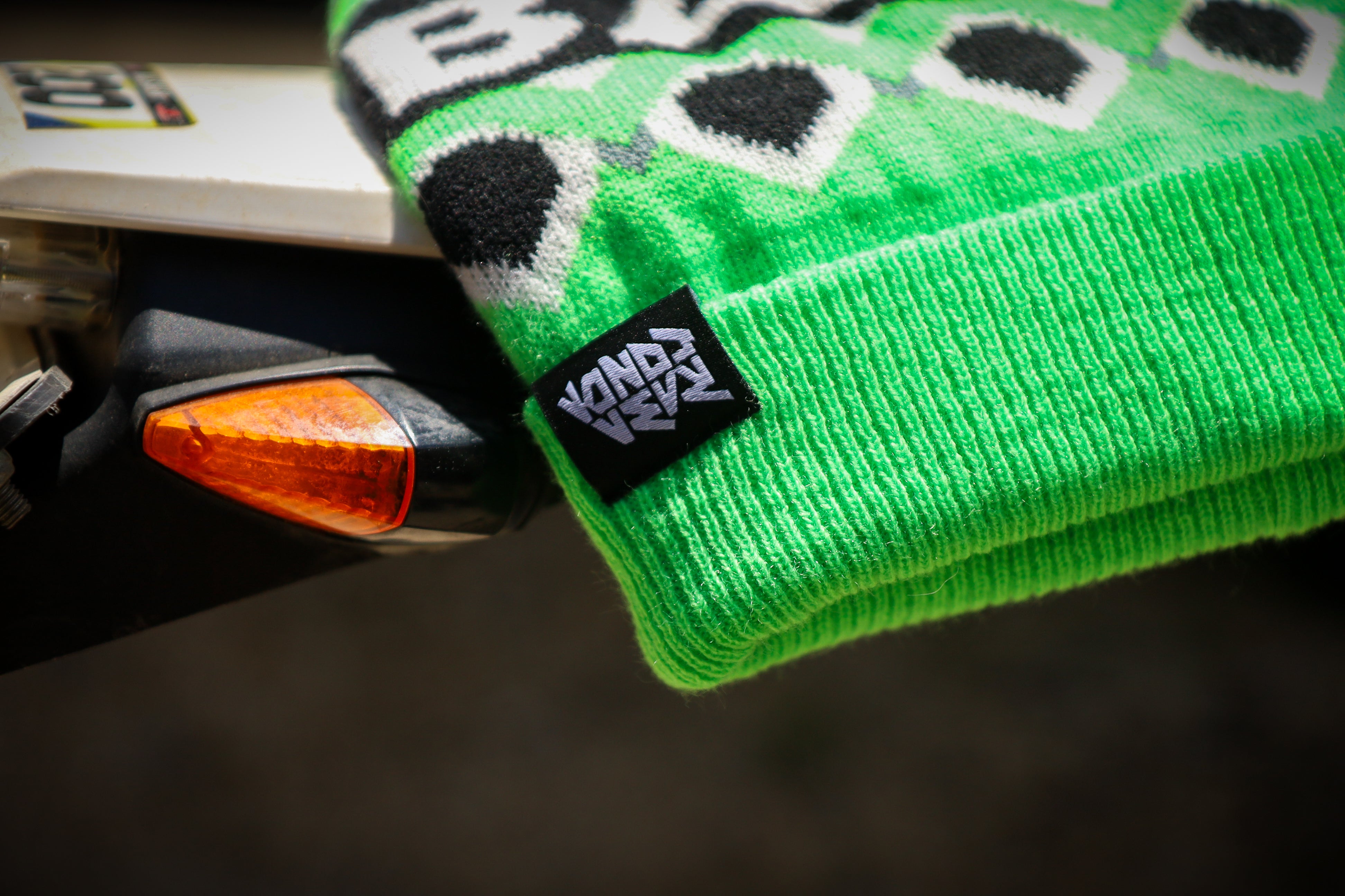 帽子 sick dan snake cap The Snake Hat – Rabaconda