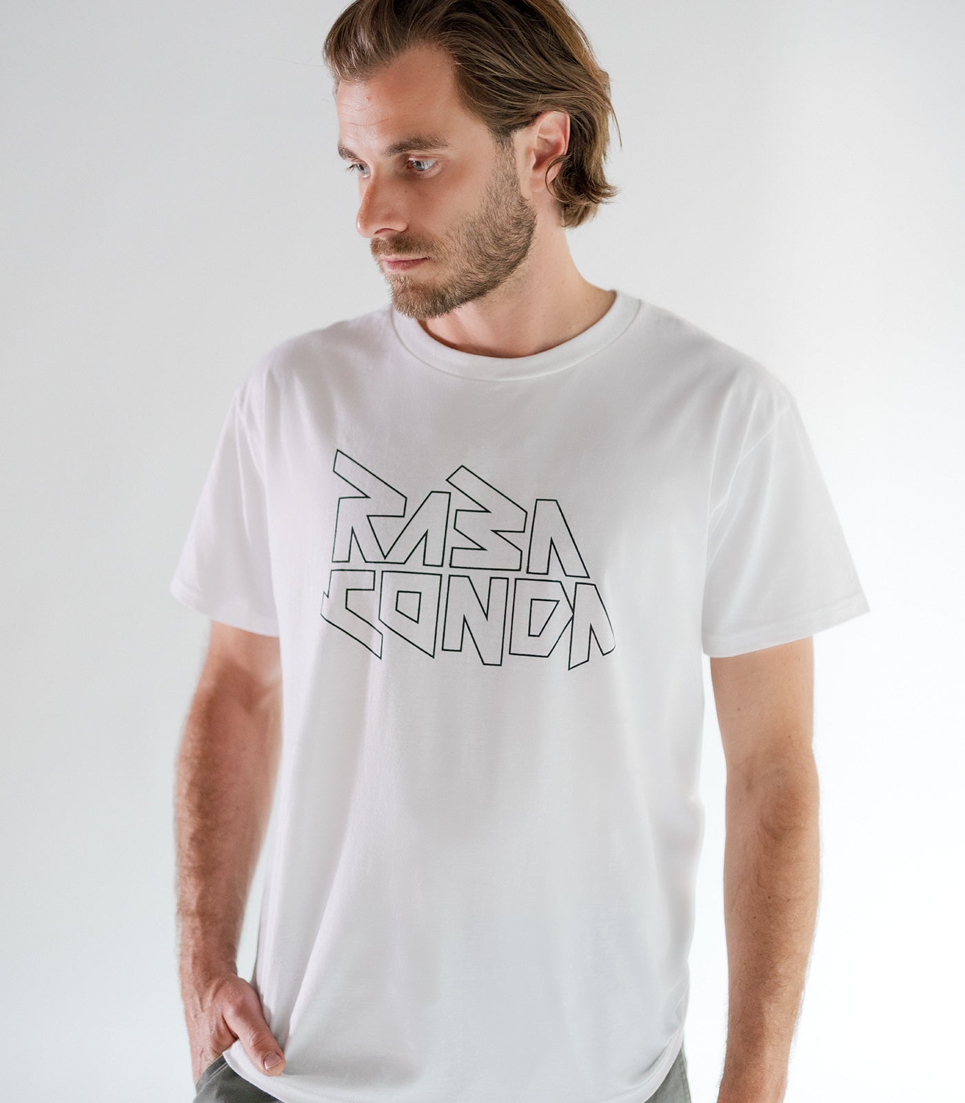 Afterparty T-Shirt