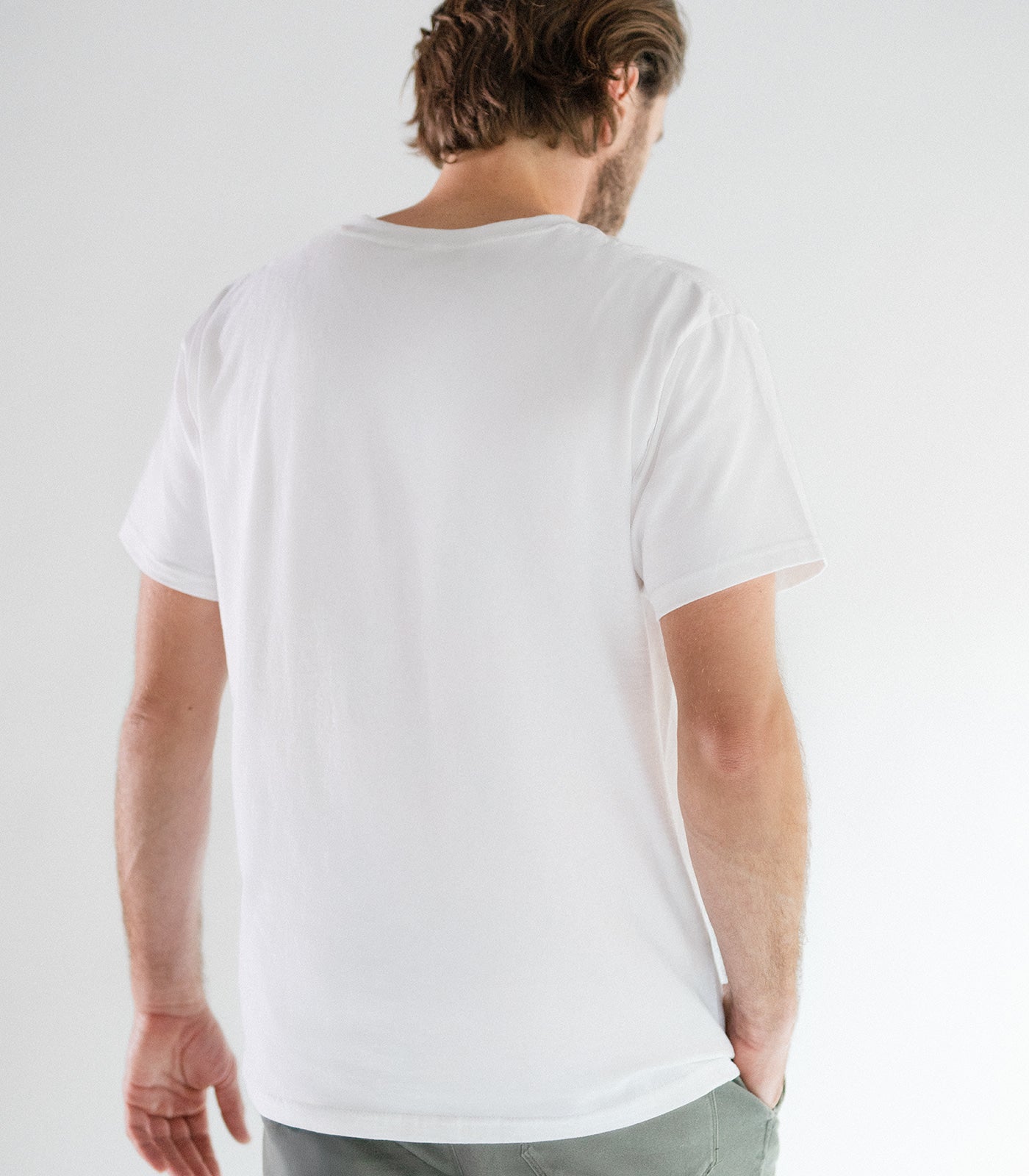 Afterparty T-Shirt