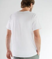 Afterparty T-Shirt