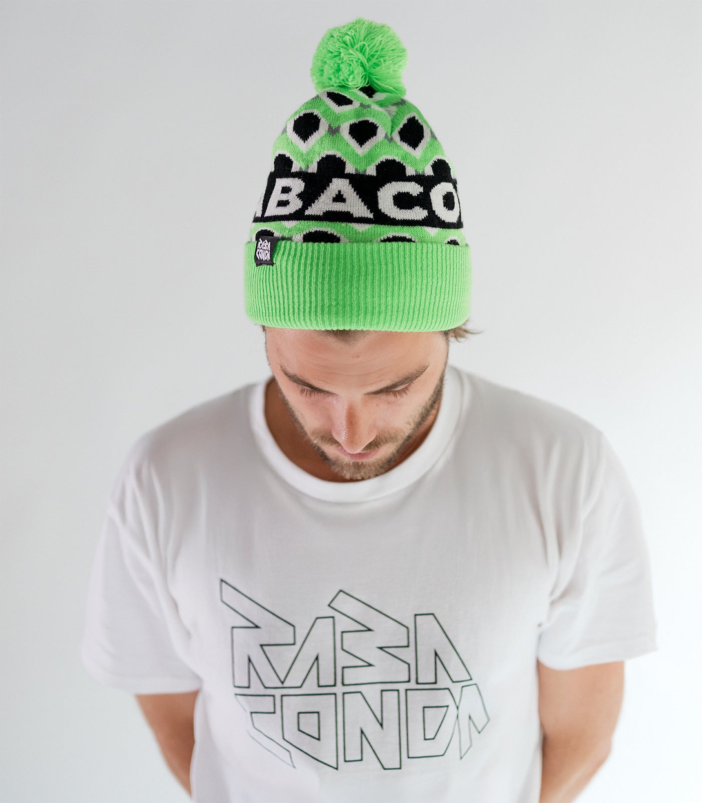 The Snake Hat