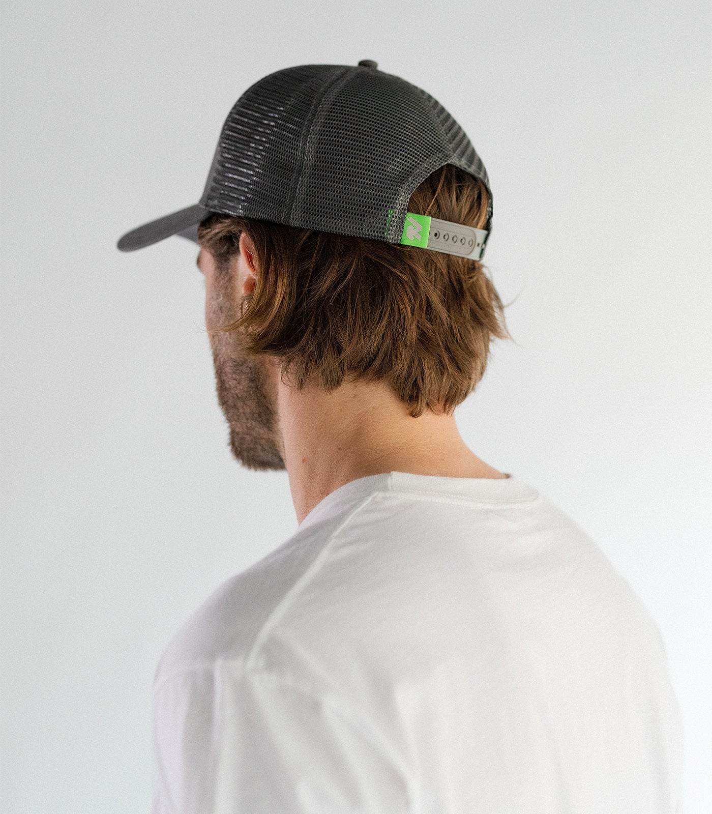 Rabaconda Cap