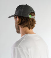 Rabaconda Cap