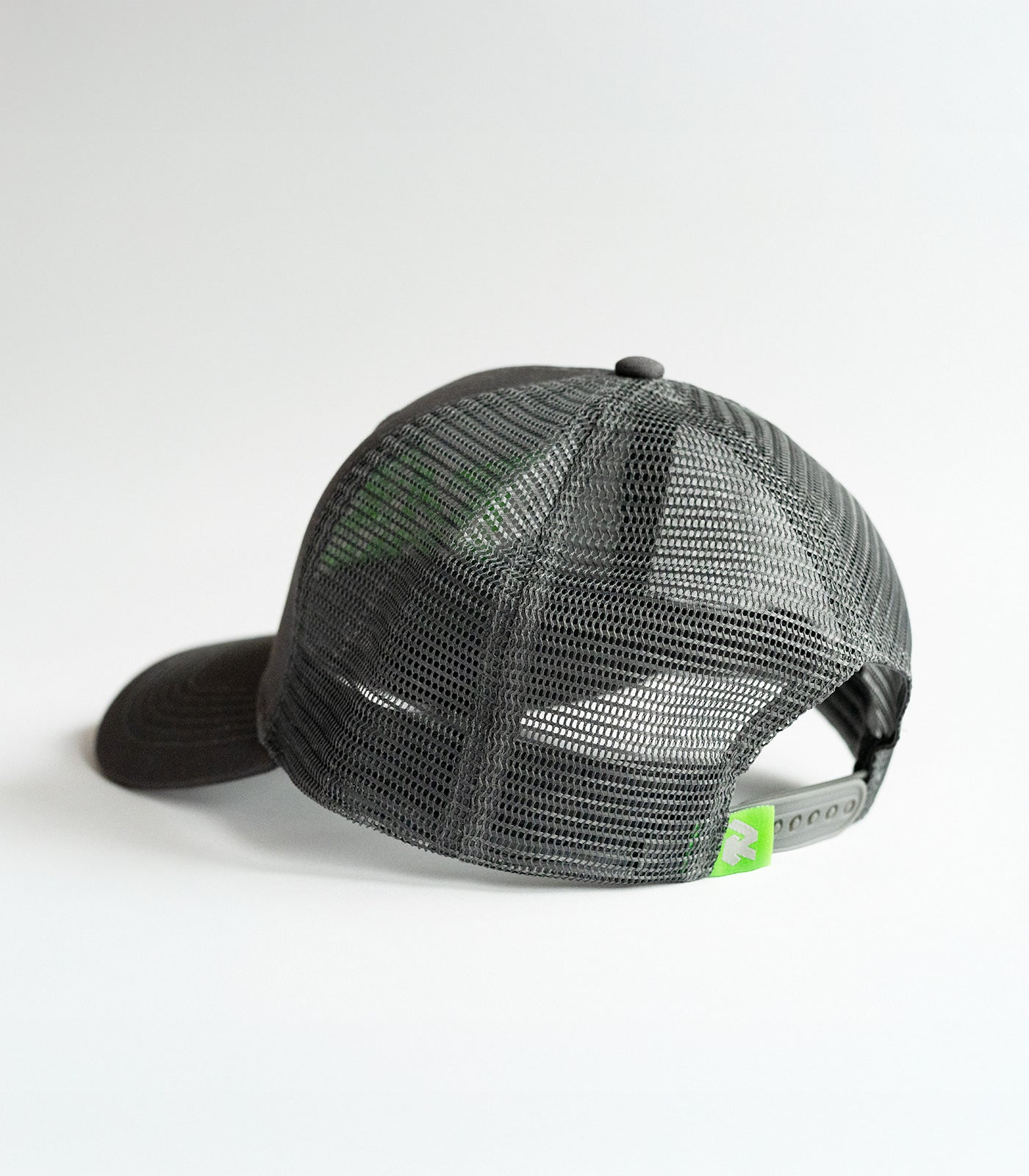 Rabaconda Cap