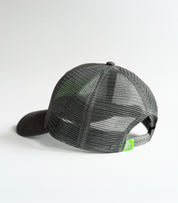 Rabaconda Cap