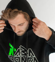 Hoodlum Hoodie