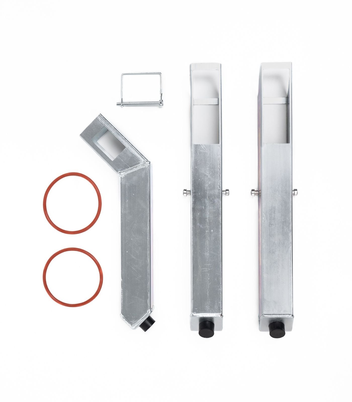 高級フルセット SAVANDER 150 /RICE28 011 K2 RIDE Lift Kit for Dirt Bike Tire Changer – Rabaconda