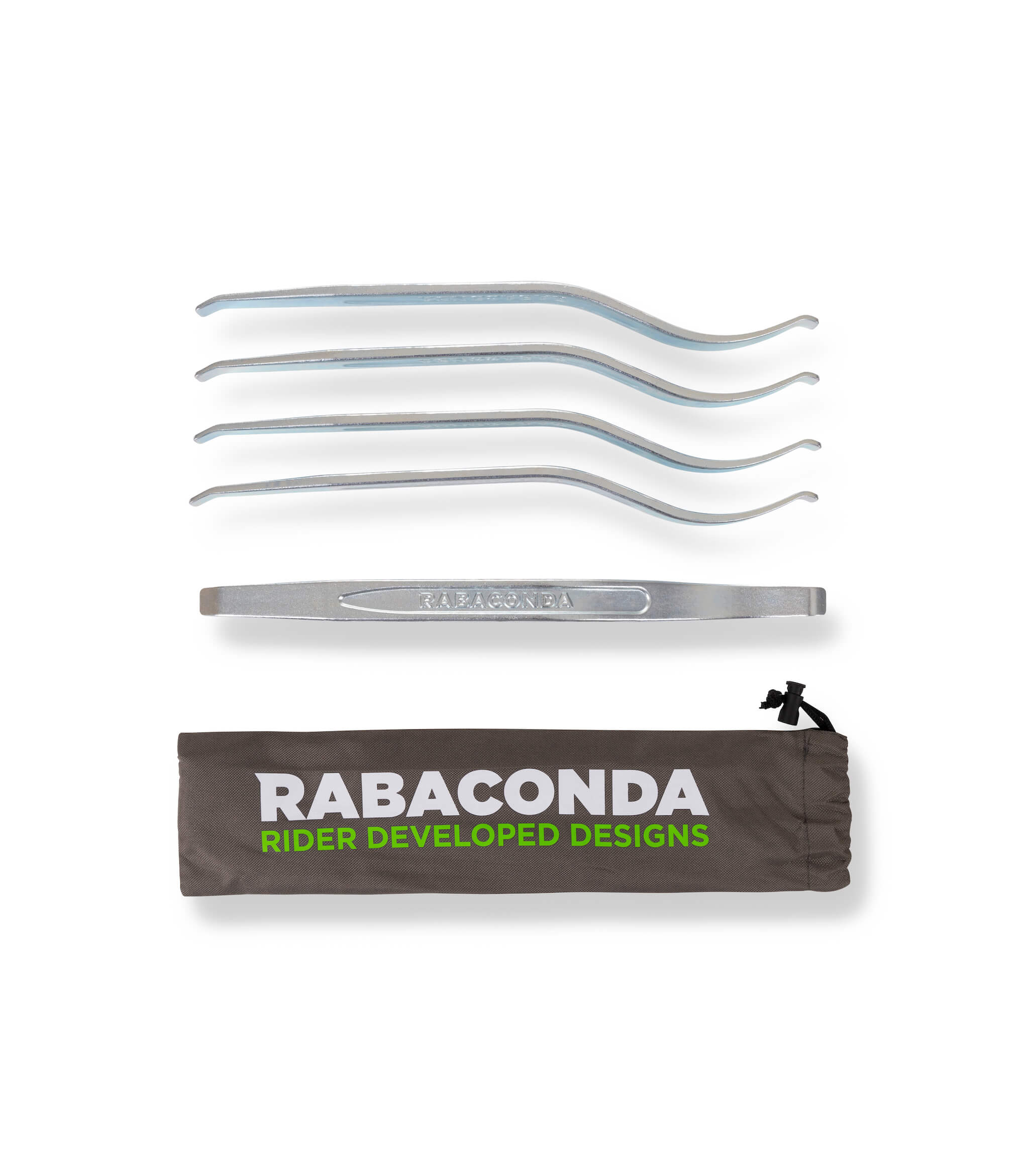 Beadpal tyre mounting tool – Rabaconda