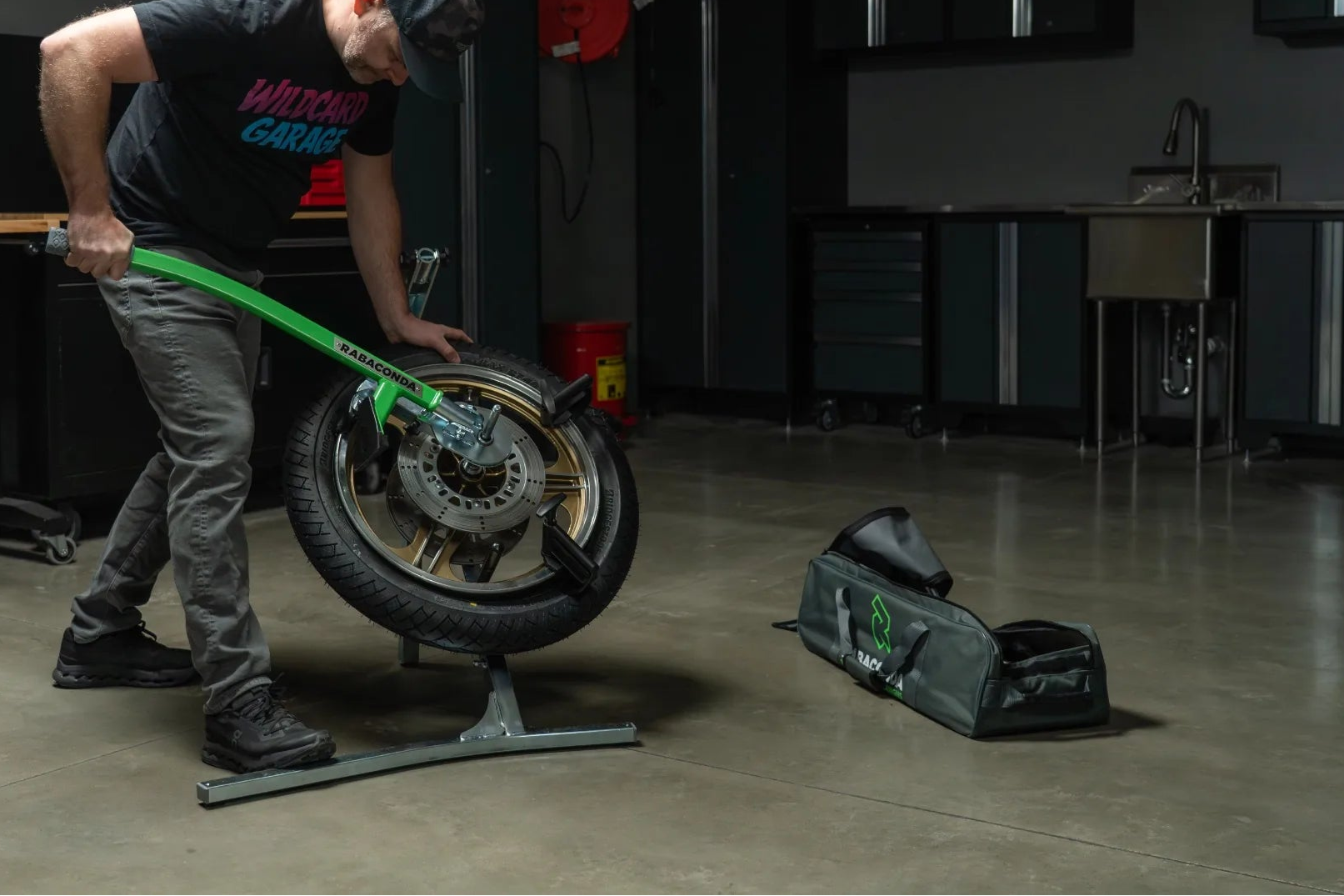 Rabaconda_Street_Wildcard_Garage11_Shopify_Optimized.webp