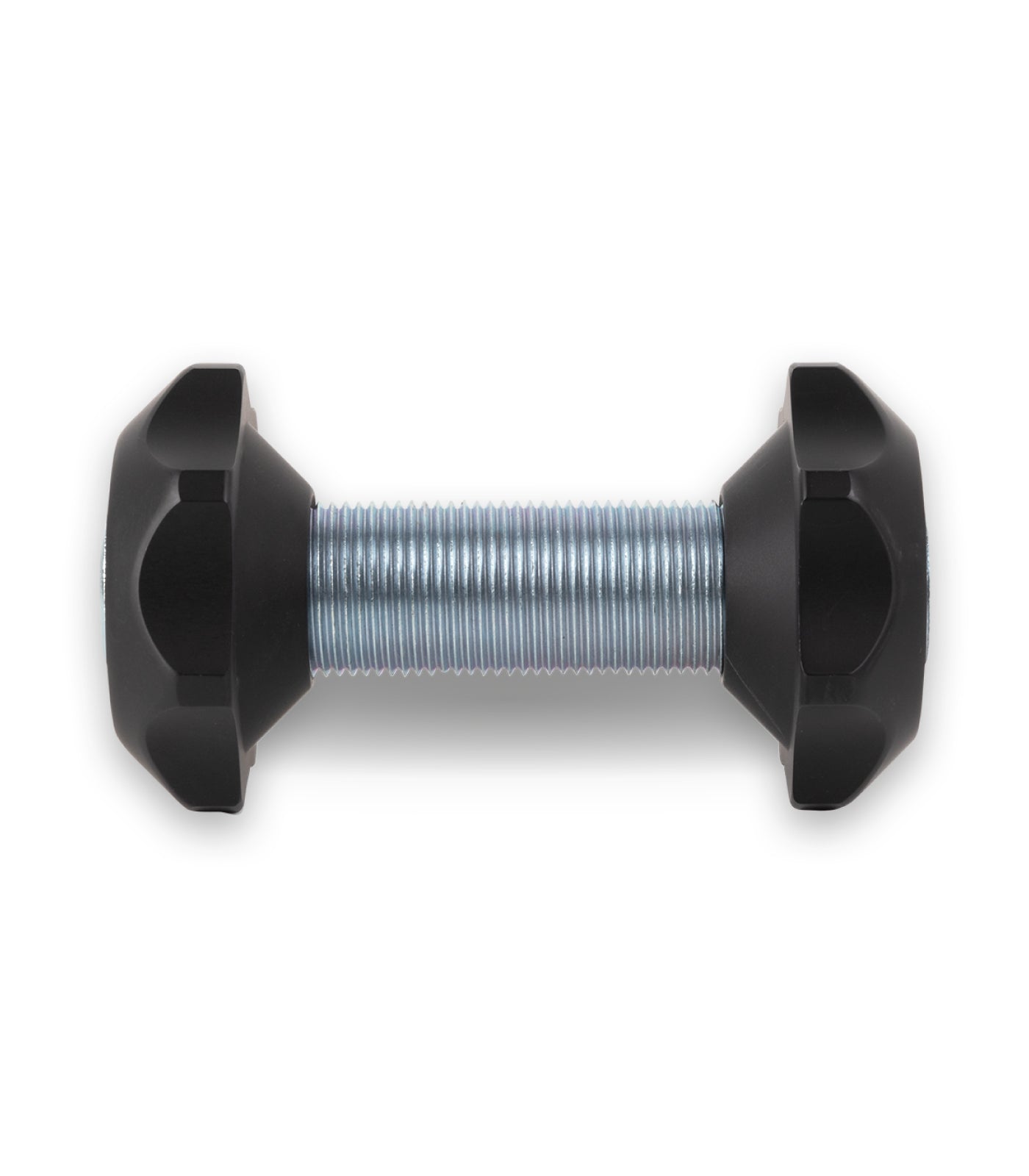 BADHOP トレー Tether, Assembly | LF10685 | 1002224-0000 or 1002224-0000