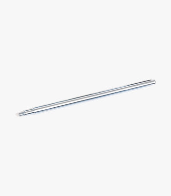 Standard Center Spindle (20mm) for Street Bike Tyre Changer