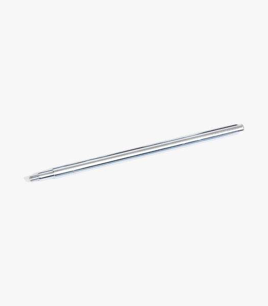 Standard Center Spindle (20mm) for Street Bike Tyre Changer