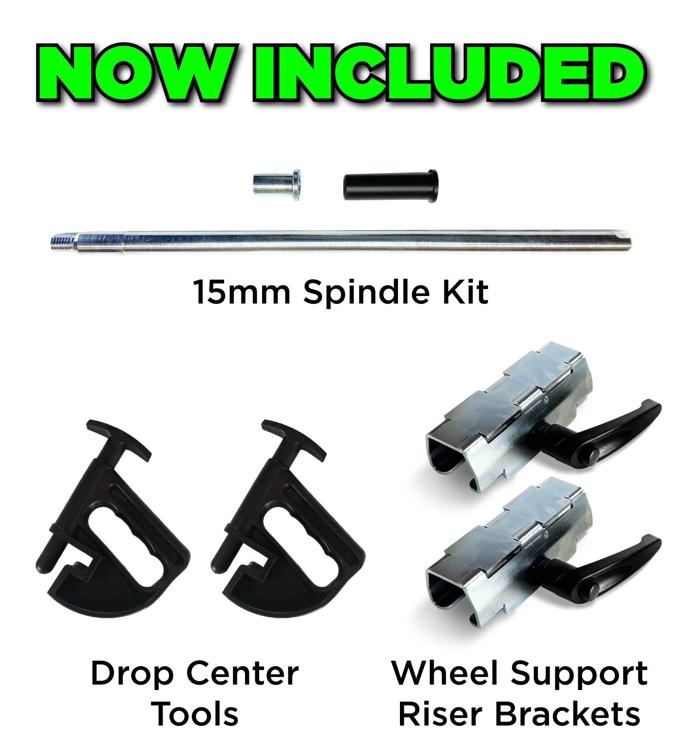 SBTC-6-2025-Now-included.jpg