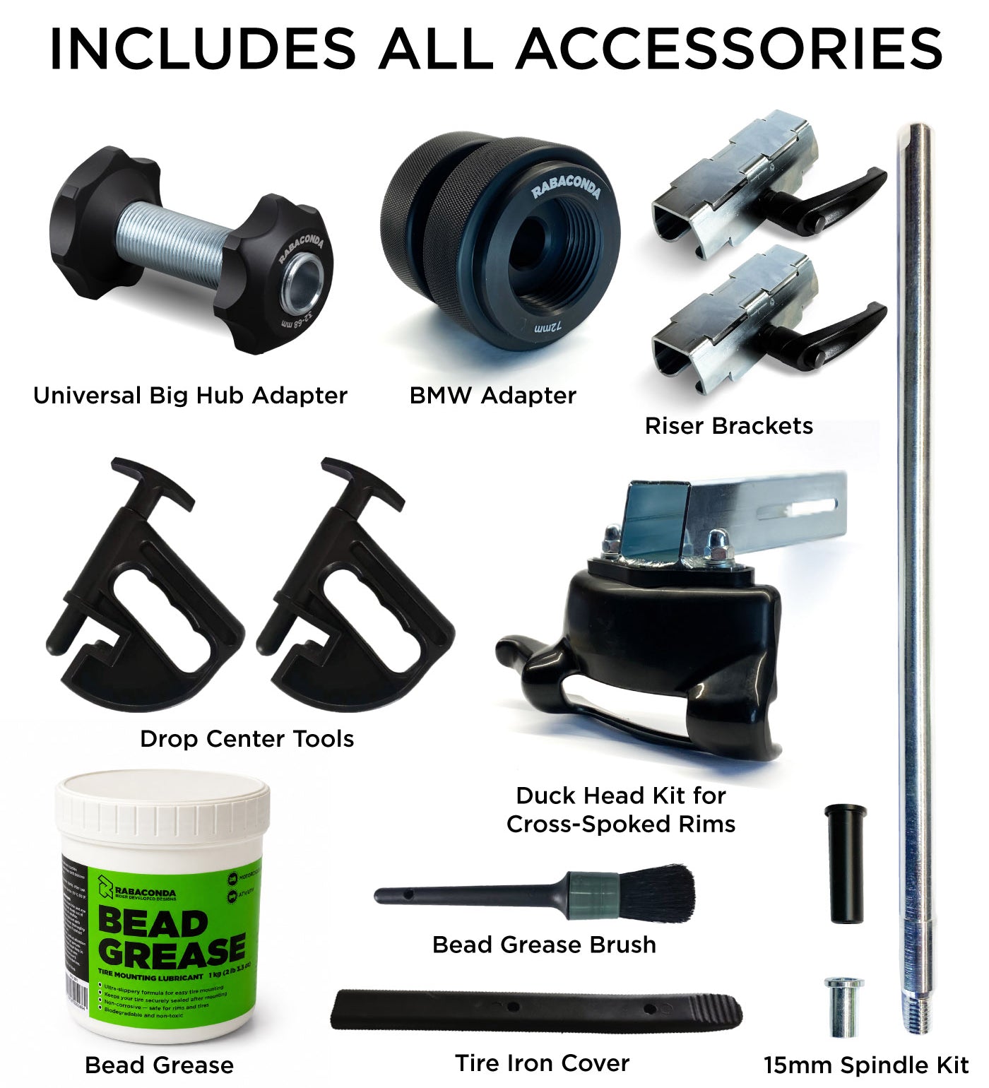 Street-Bike-Tire-Changer-Ultimate-Kit_6-2025_copy_copy.jpg