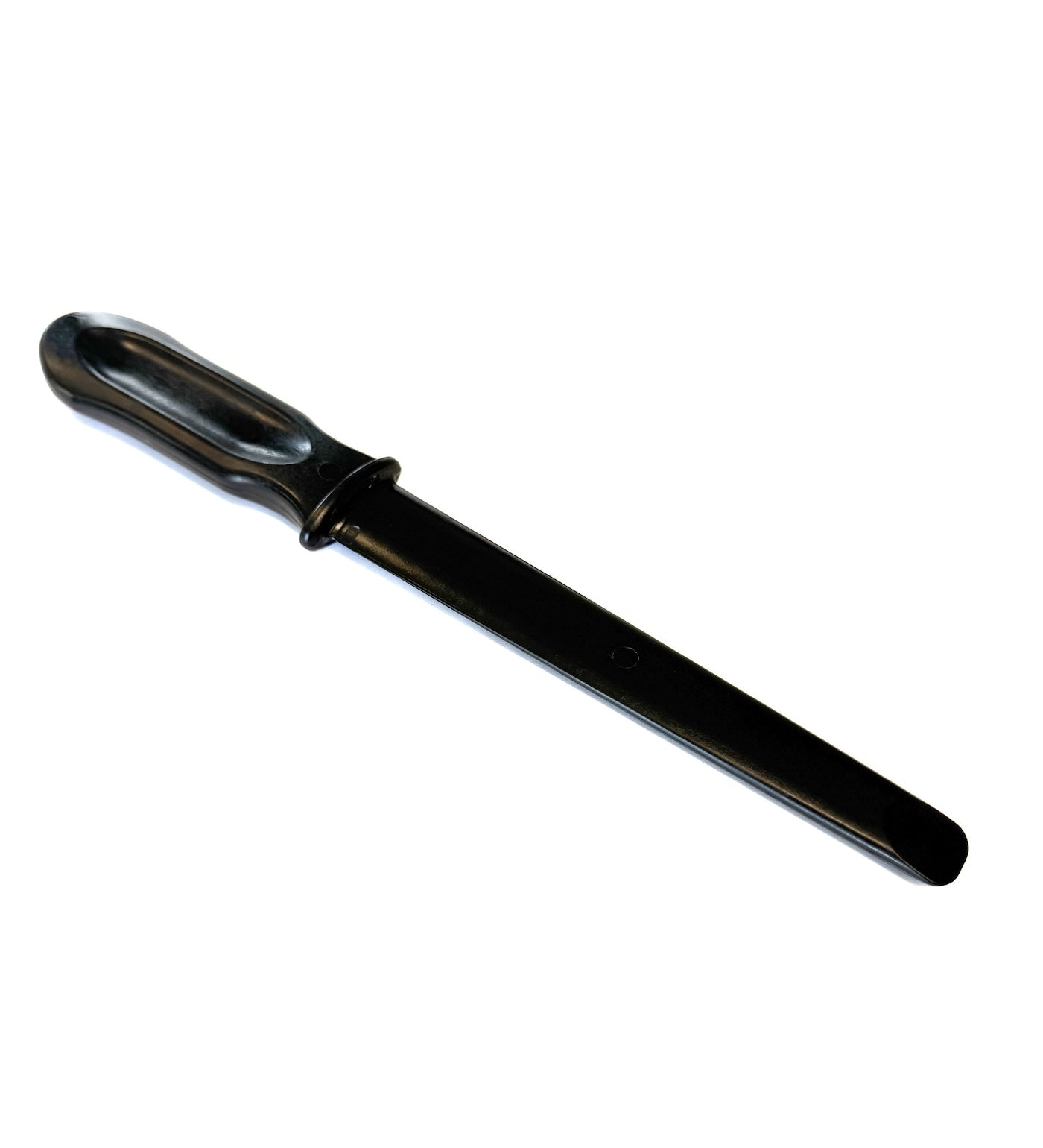 WWST-1.jpg