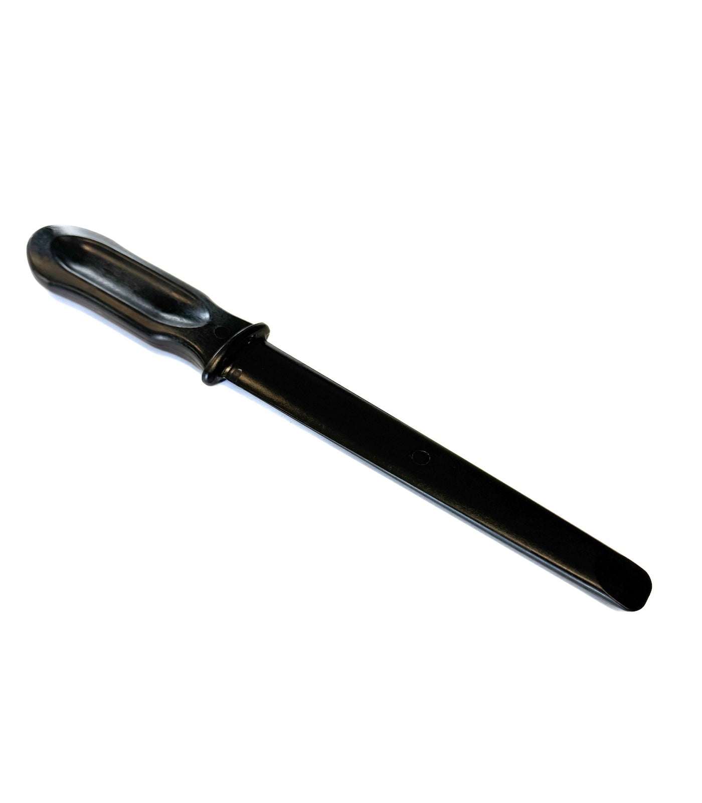 Rabaconda Wheel Weight Scraper Tool