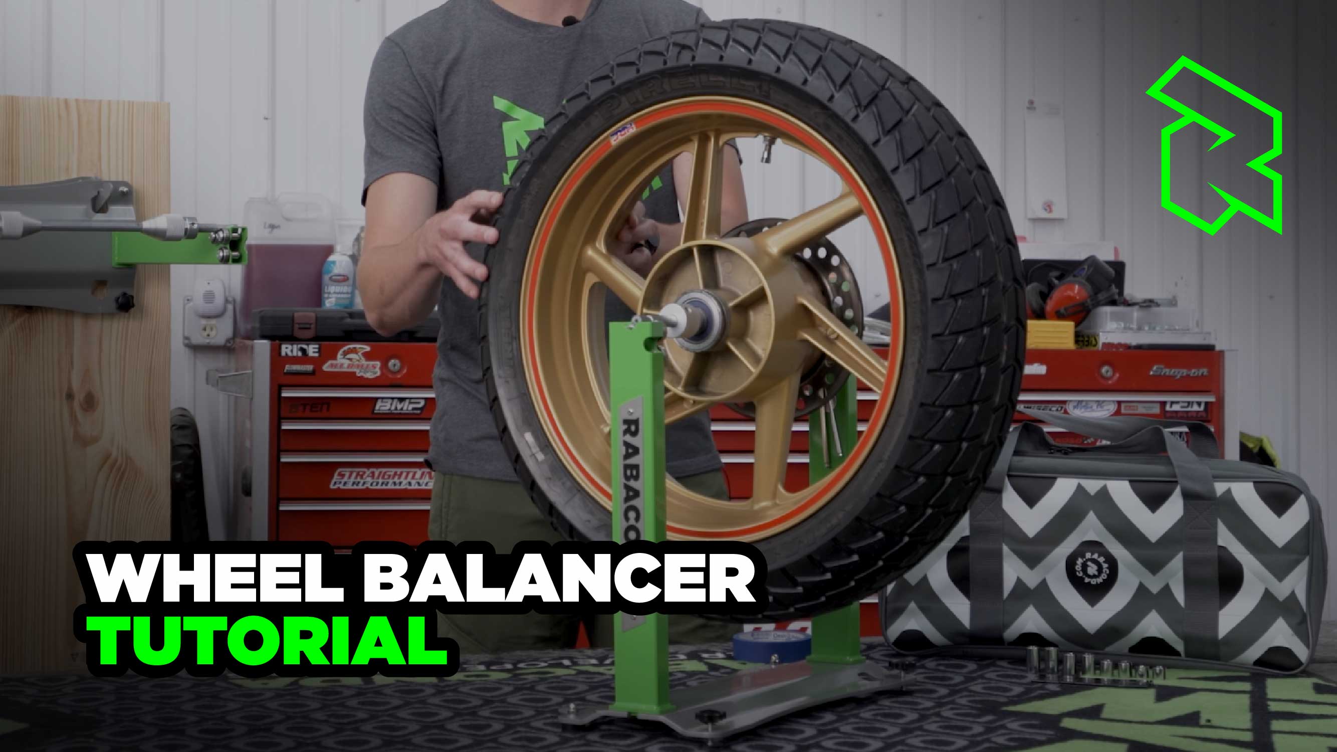 Wheel_Balancer_Tutortial_5f284a13-f7d1-4599-8731-41e084397cd1.jpg